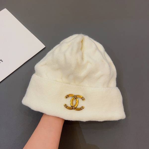 Chanel Hat CHH00662