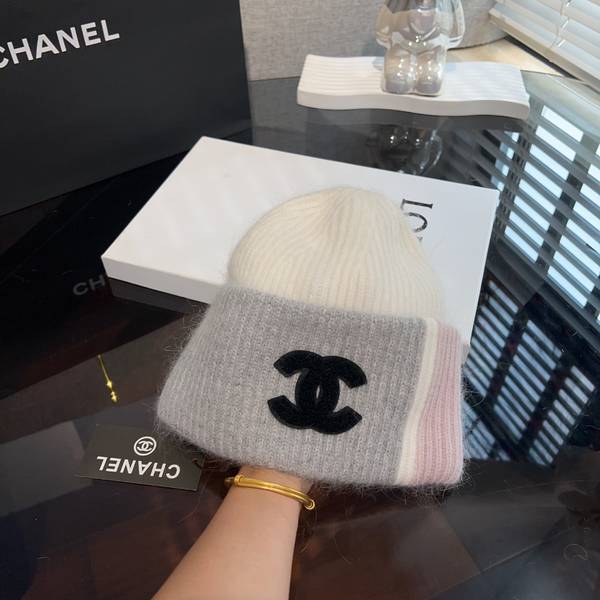 Chanel Hat CHH00665