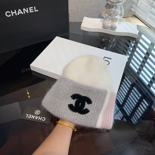Chanel Hat CHH00665