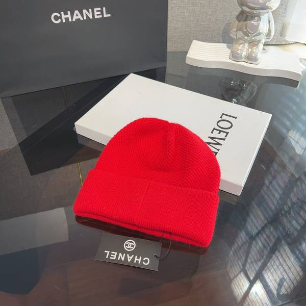 Chanel Hat CHH00667
