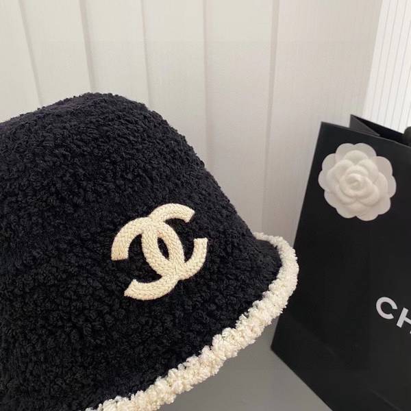 Chanel Hat CHH00669