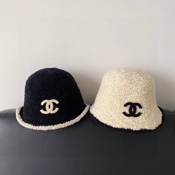 Chanel Hat CHH00669