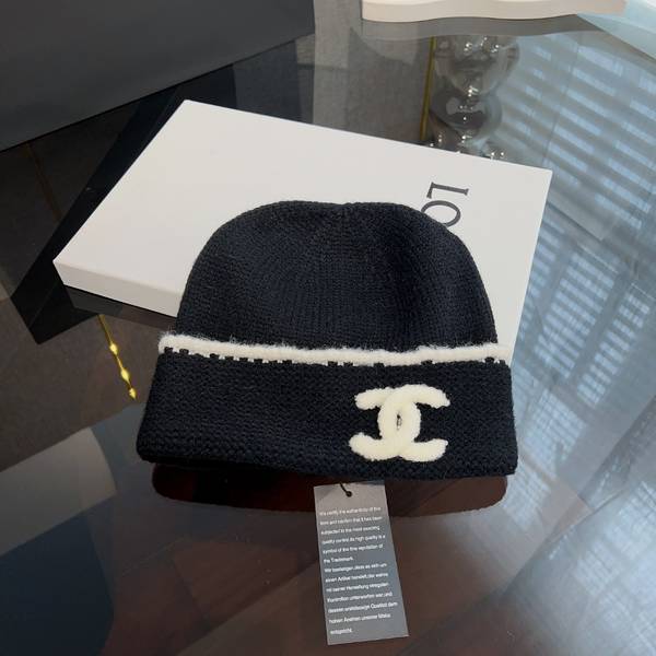 Chanel Hat CHH00670