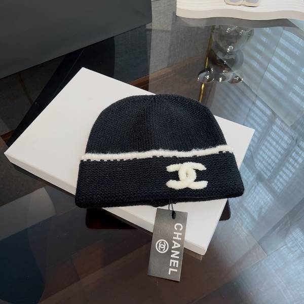 Chanel Hat CHH00670