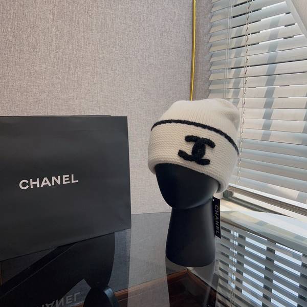 Chanel Hat CHH00671