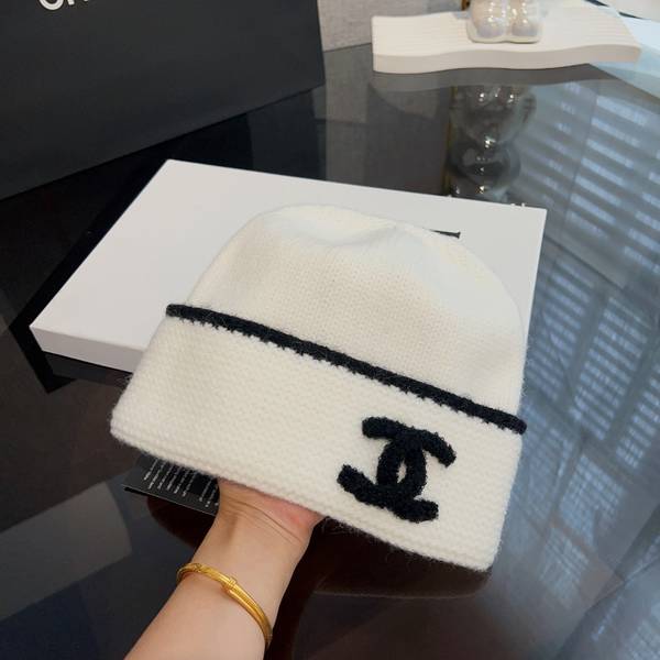 Chanel Hat CHH00671