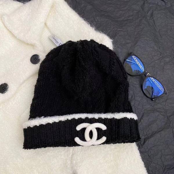 Chanel Hat CHH00672
