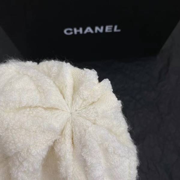 Chanel Hat CHH00672