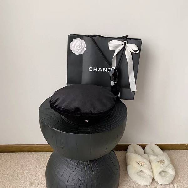 Chanel Hat CHH00674