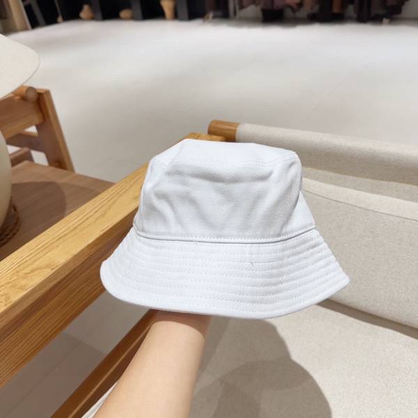 Chanel Hat CHH00675