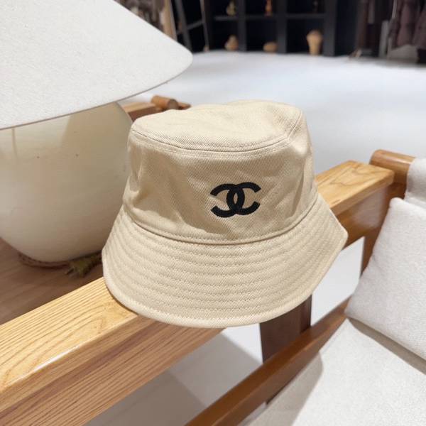 Chanel Hat CHH00677