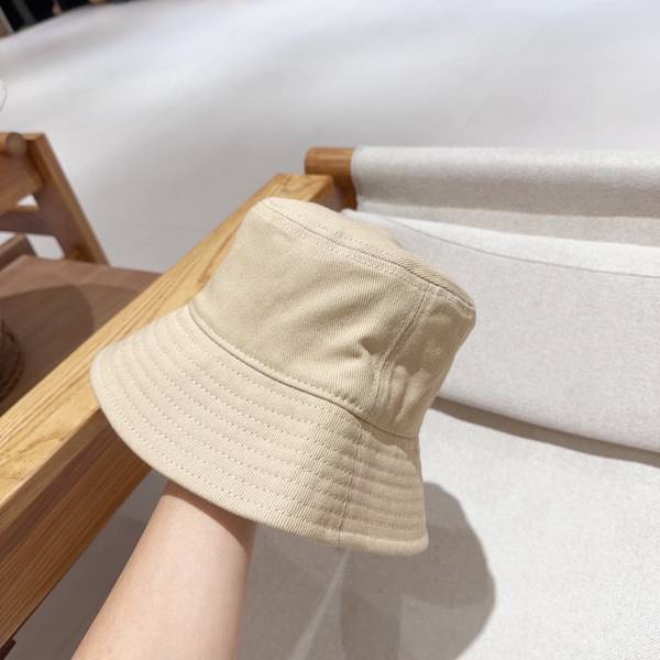 Chanel Hat CHH00677