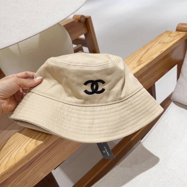 Chanel Hat CHH00677