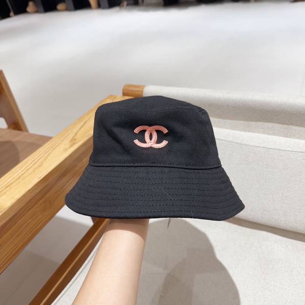 Chanel Hat CHH00678