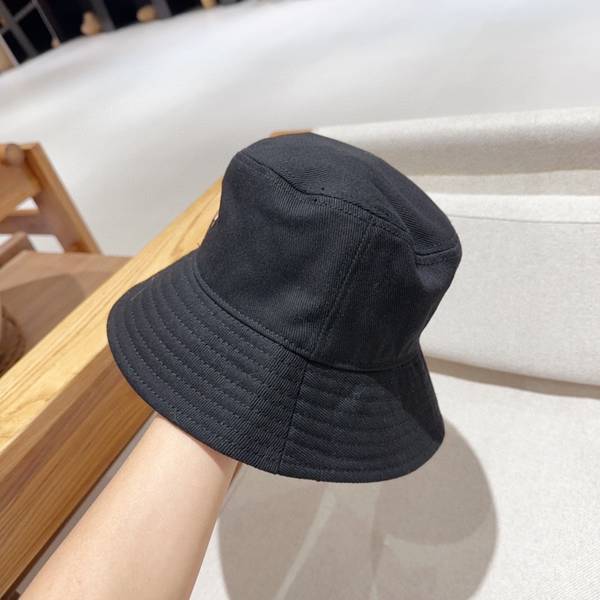 Chanel Hat CHH00678