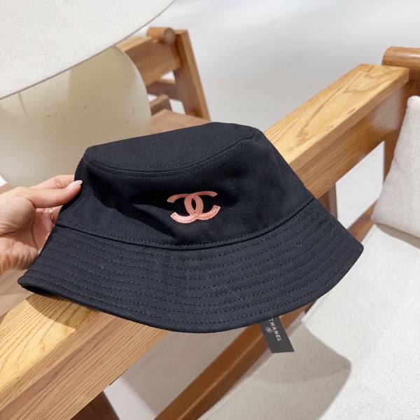 Chanel Hat CHH00678