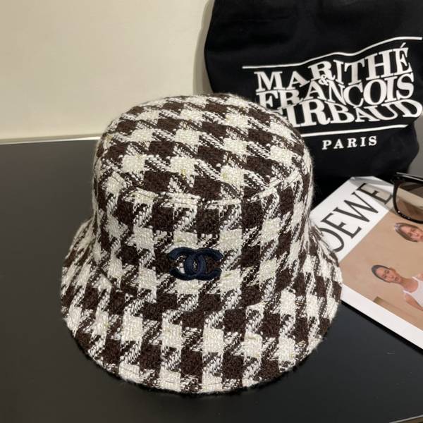 Chanel Hat CHH00679