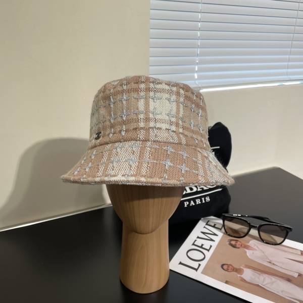 Chanel Hat CHH00680