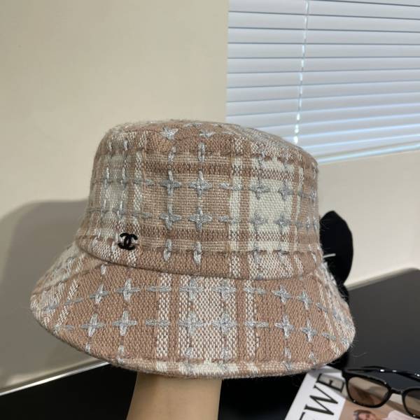Chanel Hat CHH00680