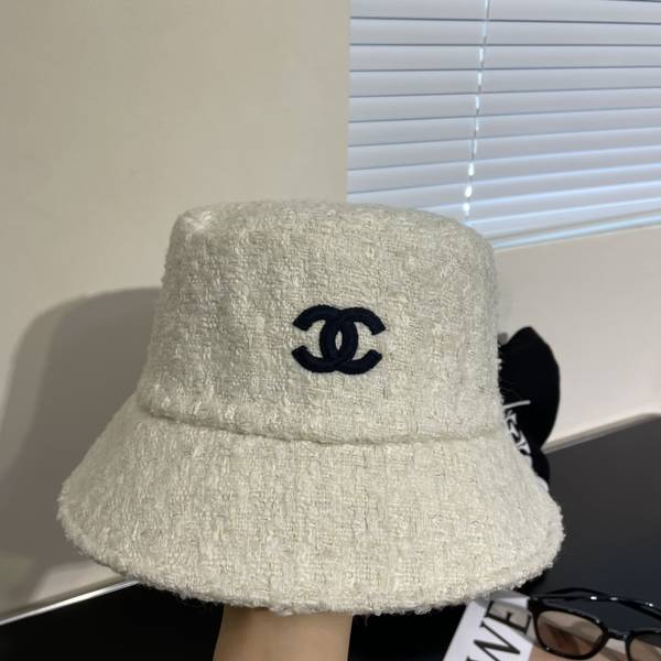 Chanel Hat CHH00683