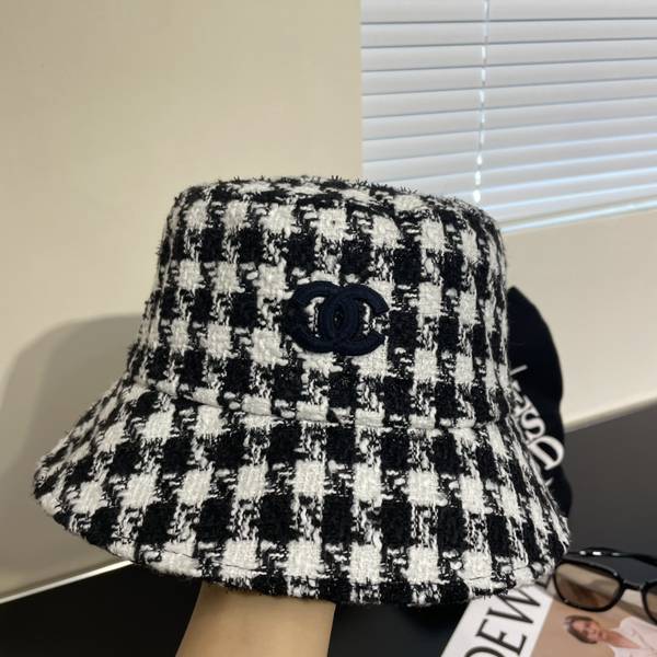 Chanel Hat CHH00684