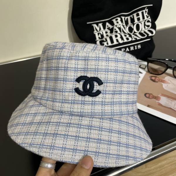 Chanel Hat CHH00685