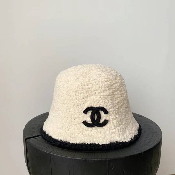 Chanel Hat CHH00688