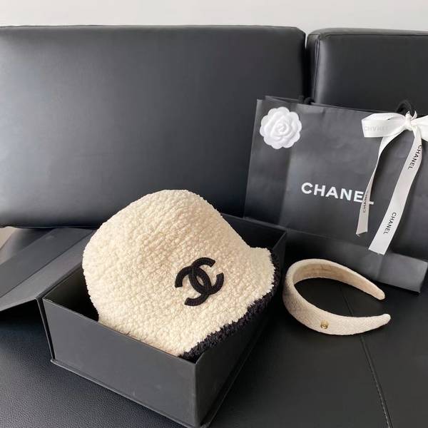 Chanel Hat CHH00688
