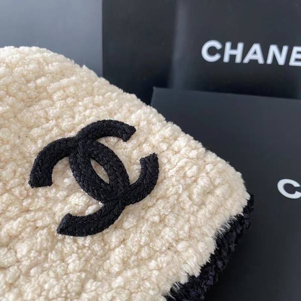 Chanel Hat CHH00688