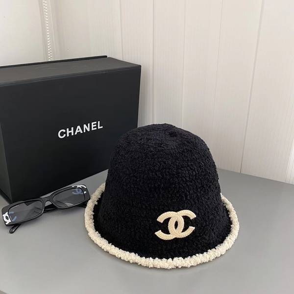 Chanel Hat CHH00689