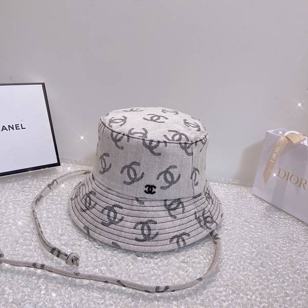 Chanel Hat CHH00690