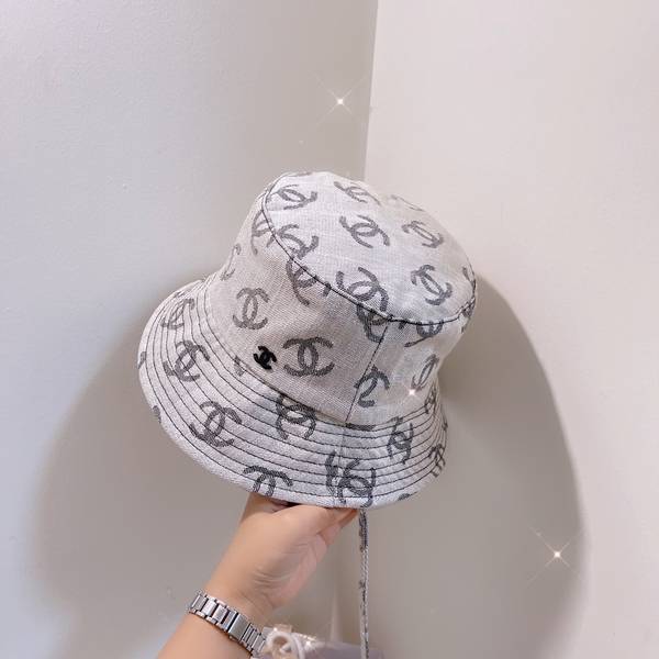 Chanel Hat CHH00690