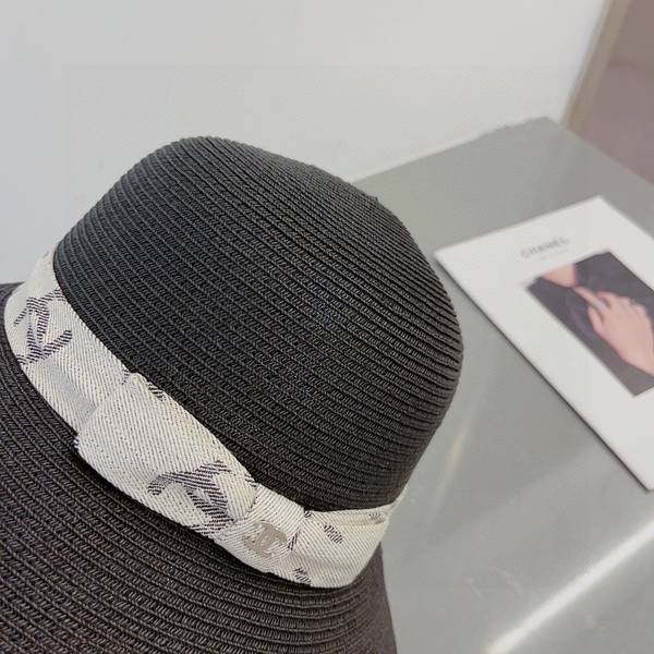 Chanel Hat CHH00691