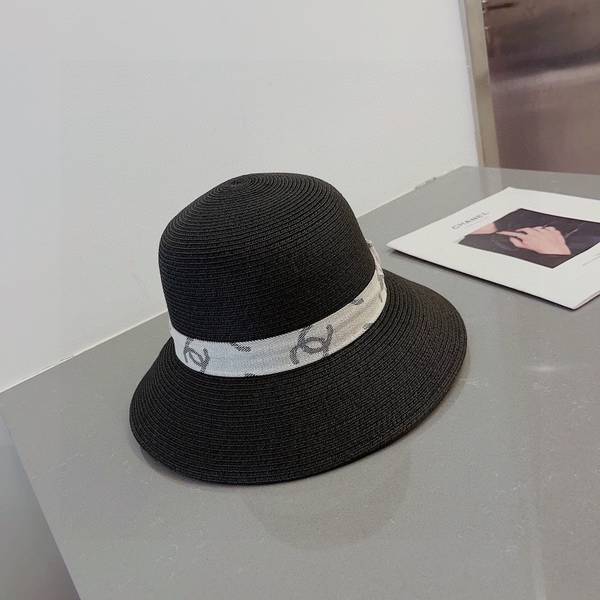 Chanel Hat CHH00691