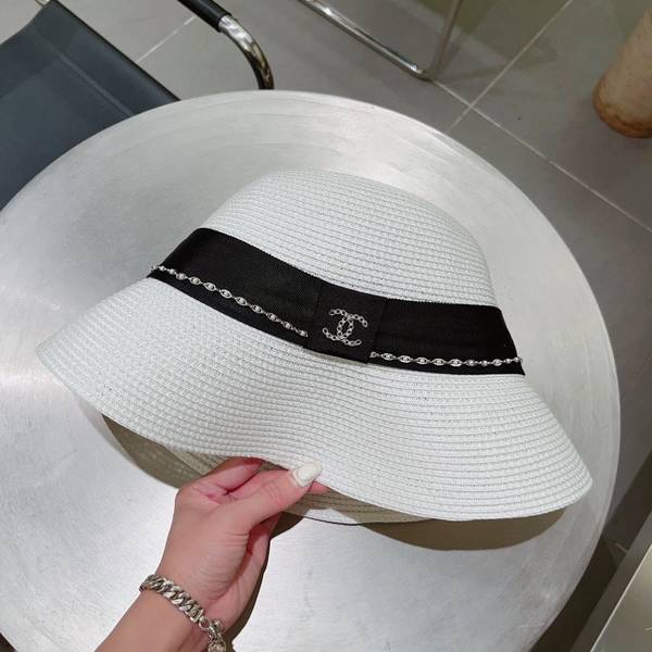 Chanel Hat CHH00692