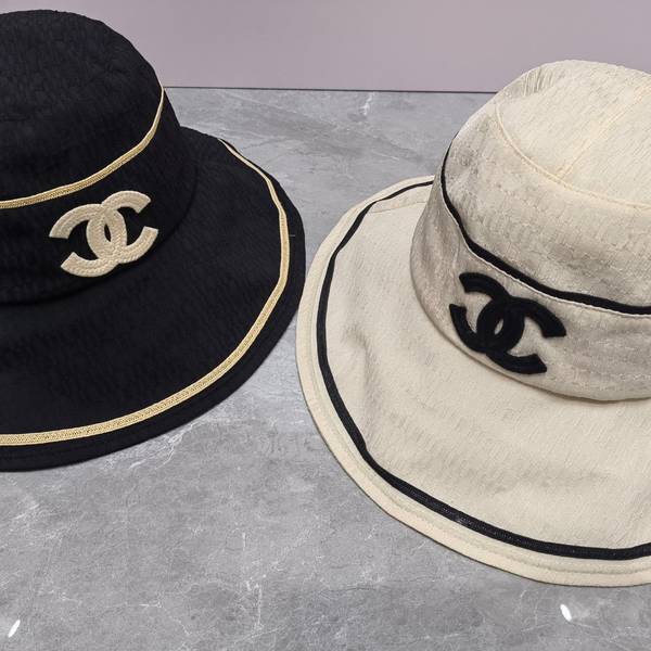 Chanel Hat CHH00694-1
