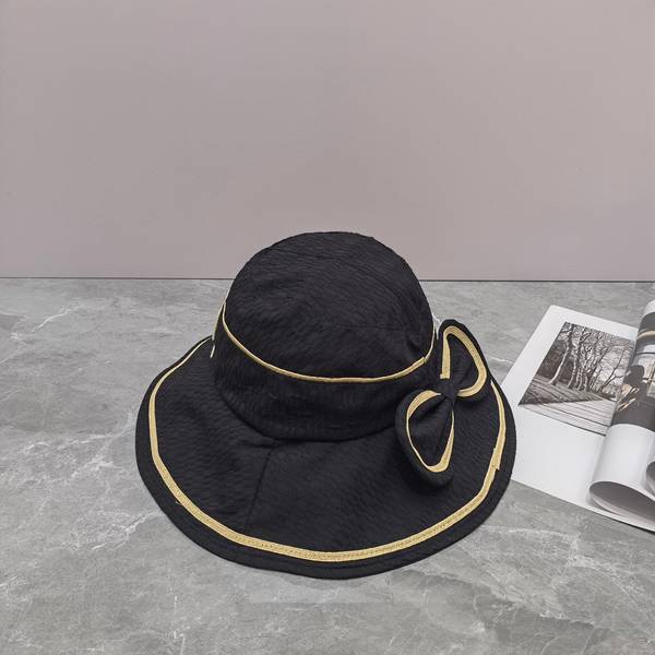 Chanel Hat CHH00694-2
