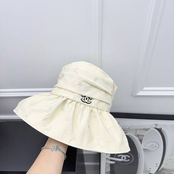 Chanel Hat CHH00695-2