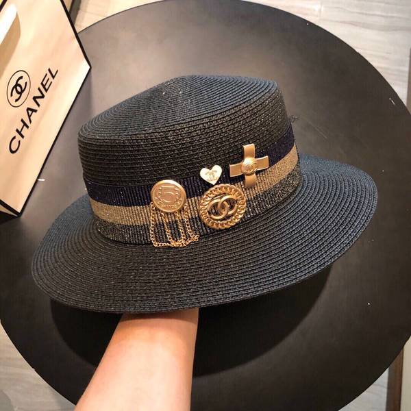 Chanel Hat CHH00702