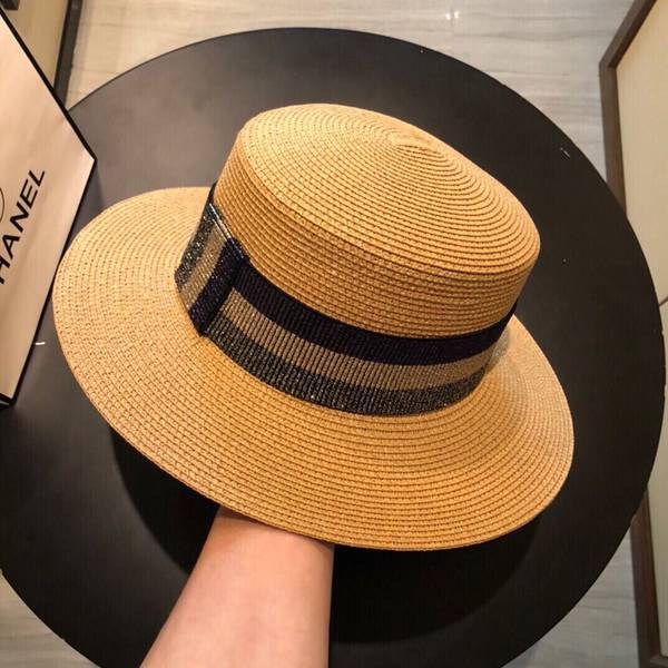 Chanel Hat CHH00703