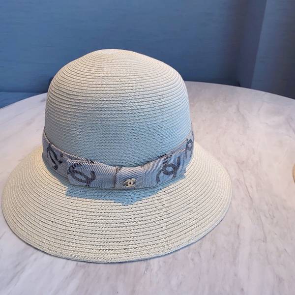 Chanel Hat CHH00704-1