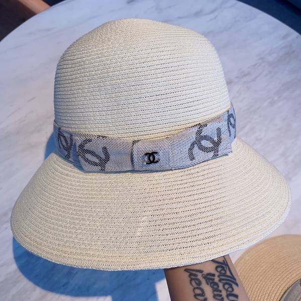 Chanel Hat CHH00704-1