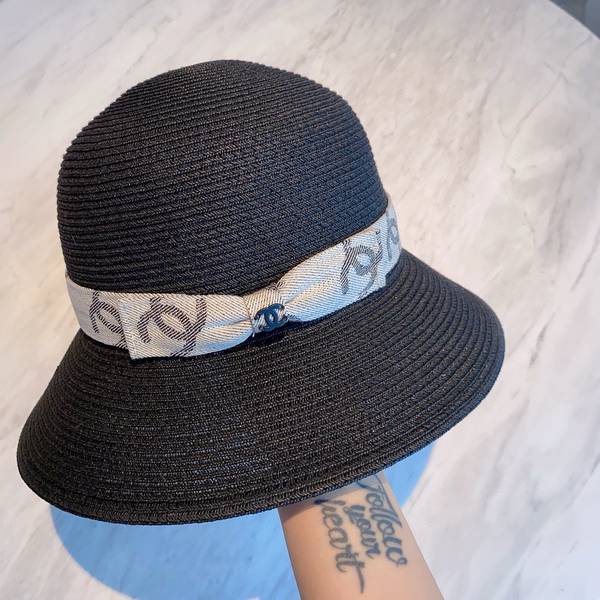 Chanel Hat CHH00704-2