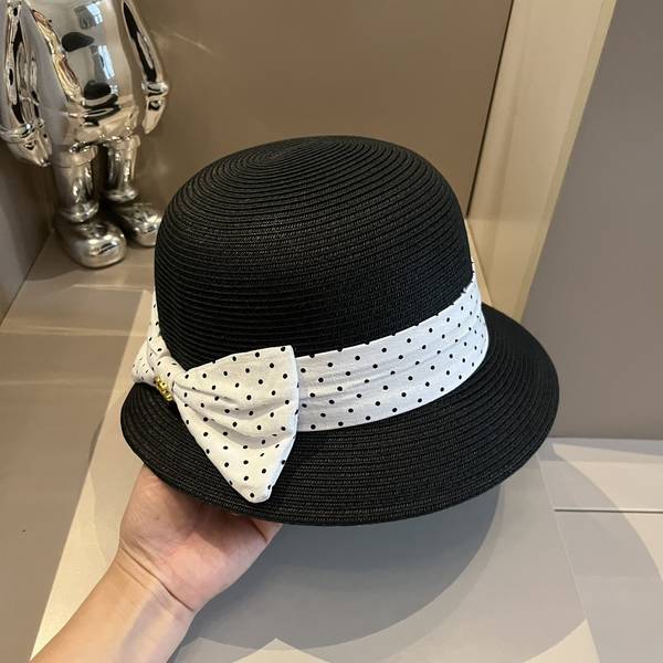 Chanel Hat CHH00705