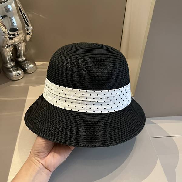 Chanel Hat CHH00705