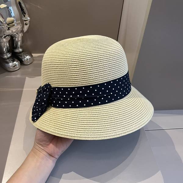 Chanel Hat CHH00706