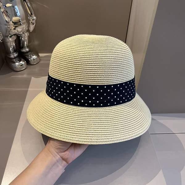 Chanel Hat CHH00706