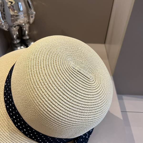 Chanel Hat CHH00706