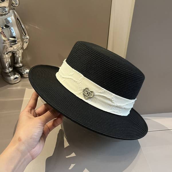 Chanel Hat CHH00707