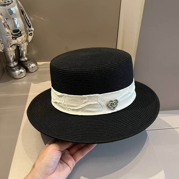 Chanel Hat CHH00707